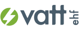 Vatt ehf.